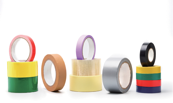 PP 离型膜在包装行业的具体应用有哪些？