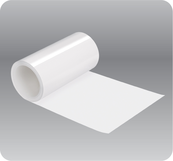 PP离型膜（CPP、MOPP、BOPP）